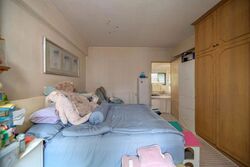 Blk 440 Choa Chu Kang Avenue 4 (Choa Chu Kang), HDB 4 Rooms #618952921